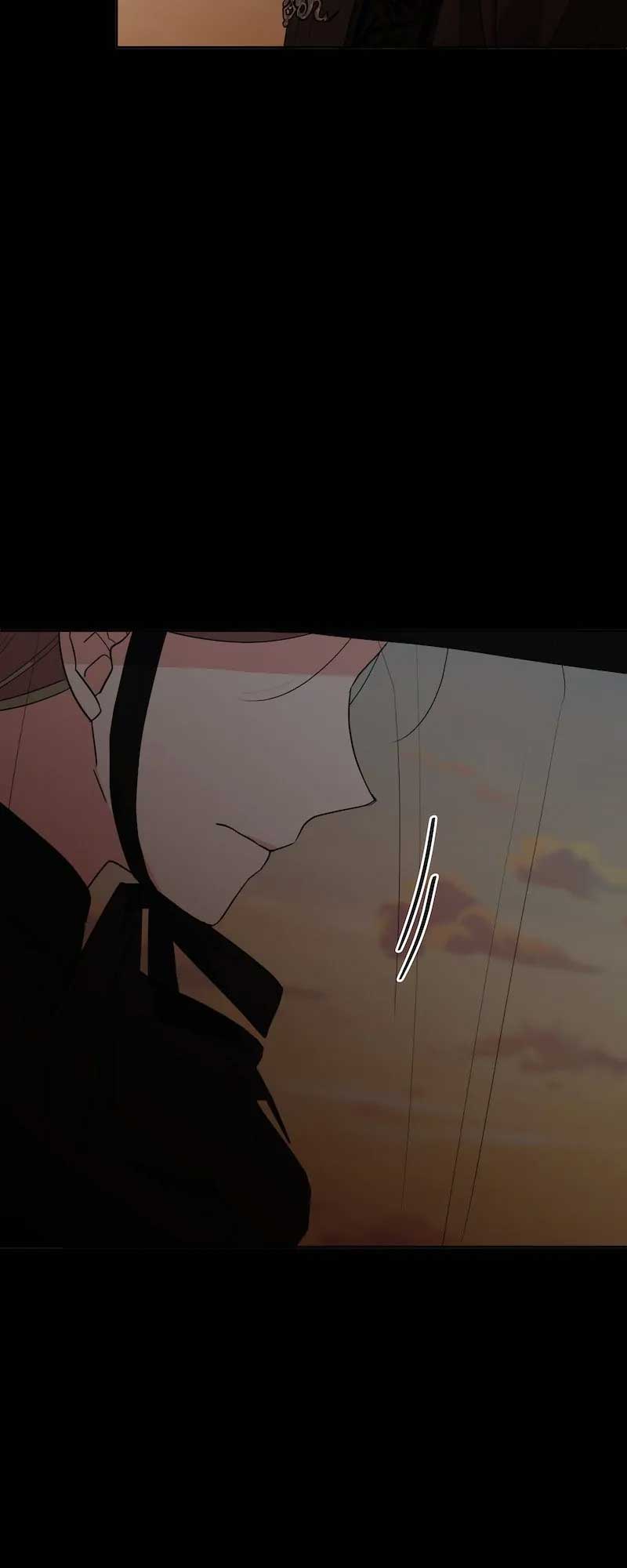 The Handsome Male Lead Won’t Let Me Log Out Chapter 44 page 63