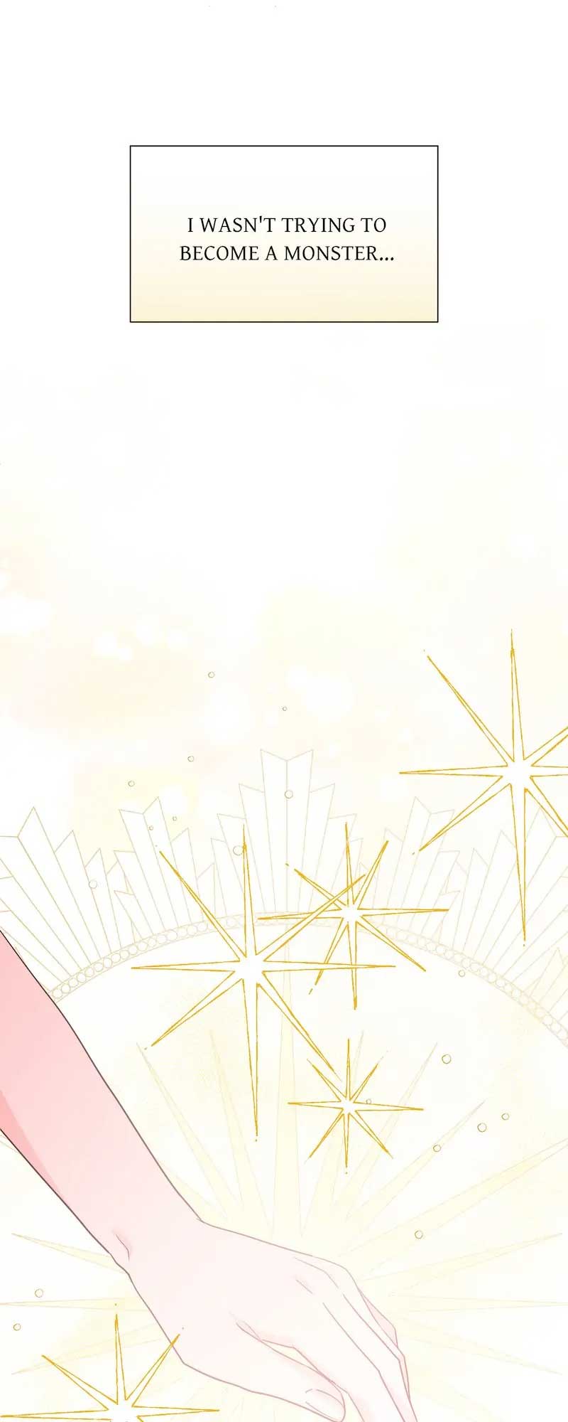The Handsome Male Lead Won’t Let Me Log Out Chapter 44 page 70