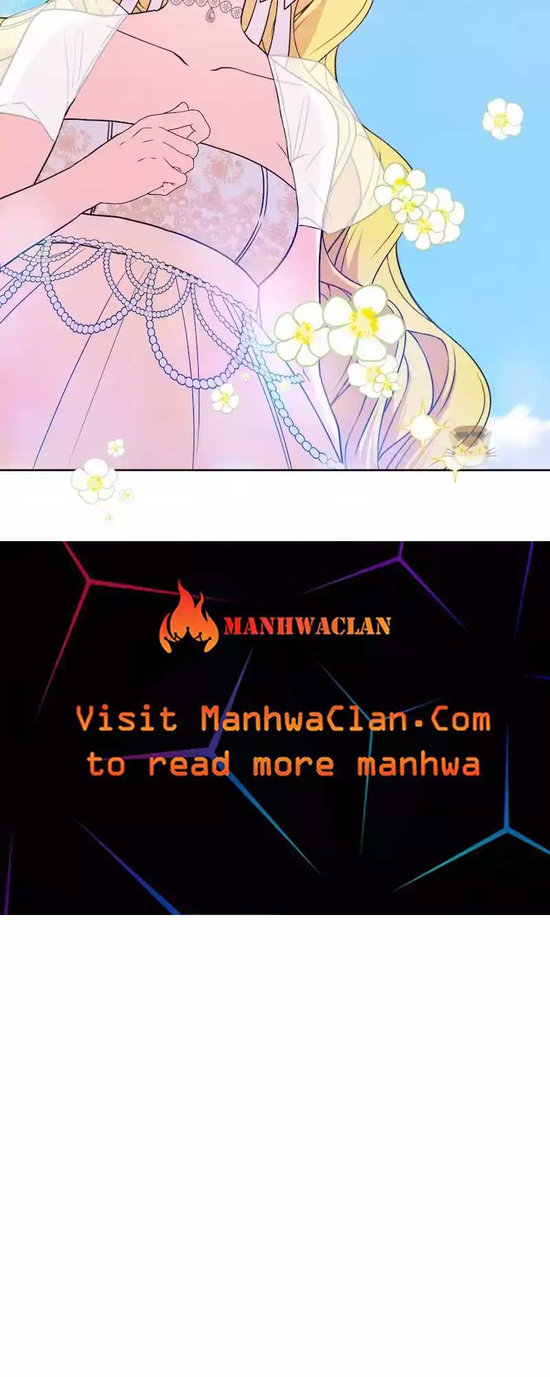 The Handsome Male Lead Won’t Let Me Log Out Chapter 44 page 74