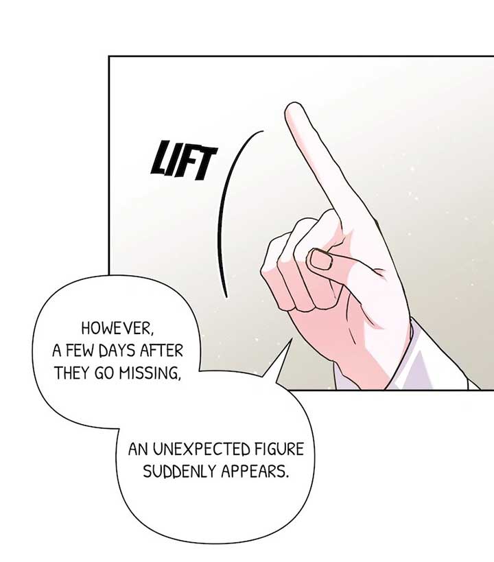 The Handsome Male Lead Won’t Let Me Log Out Chapter 53 page 24
