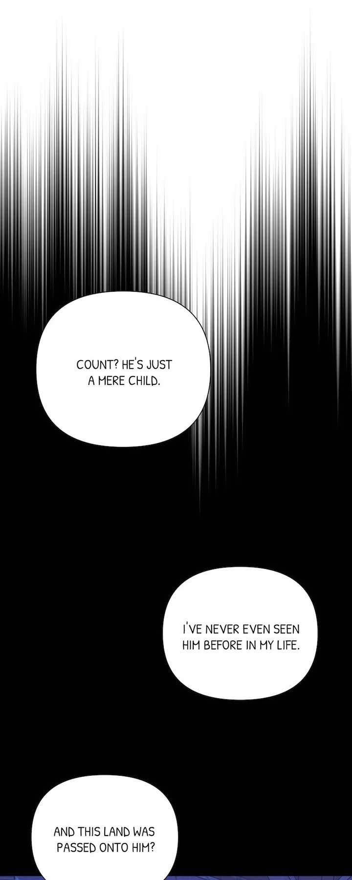 The Handsome Male Lead Won’t Let Me Log Out Chapter 53 page 28
