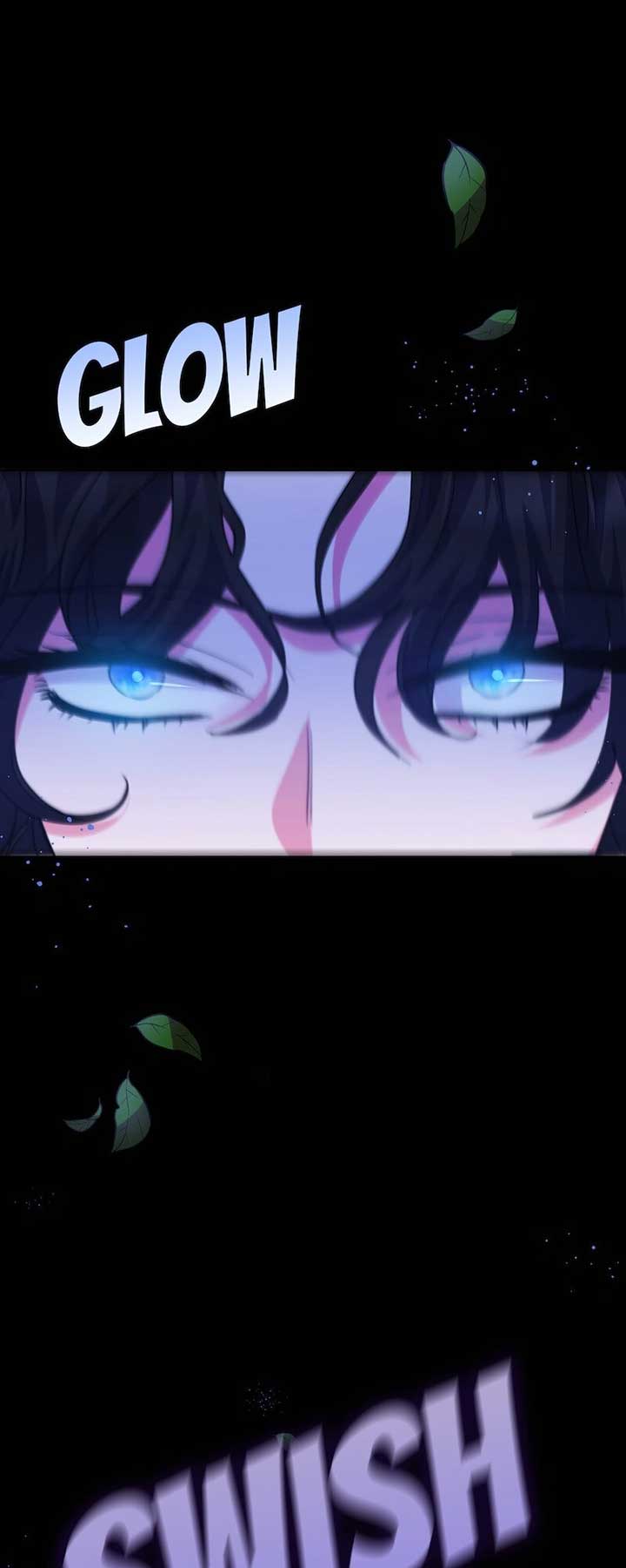 The Handsome Male Lead Won’t Let Me Log Out Chapter 53 page 36