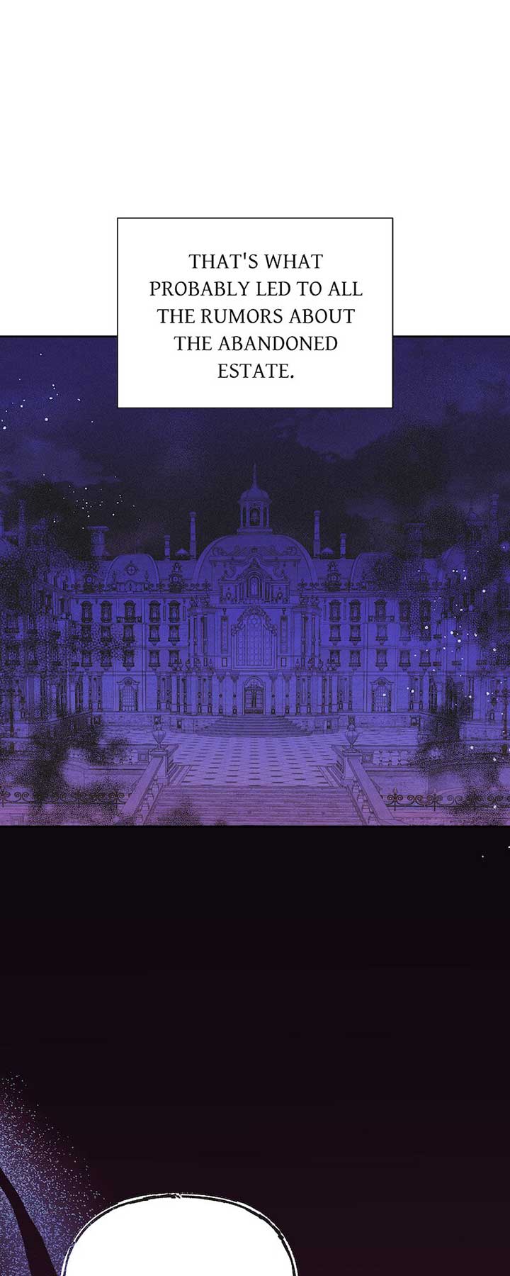 The Handsome Male Lead Won’t Let Me Log Out Chapter 53 page 48