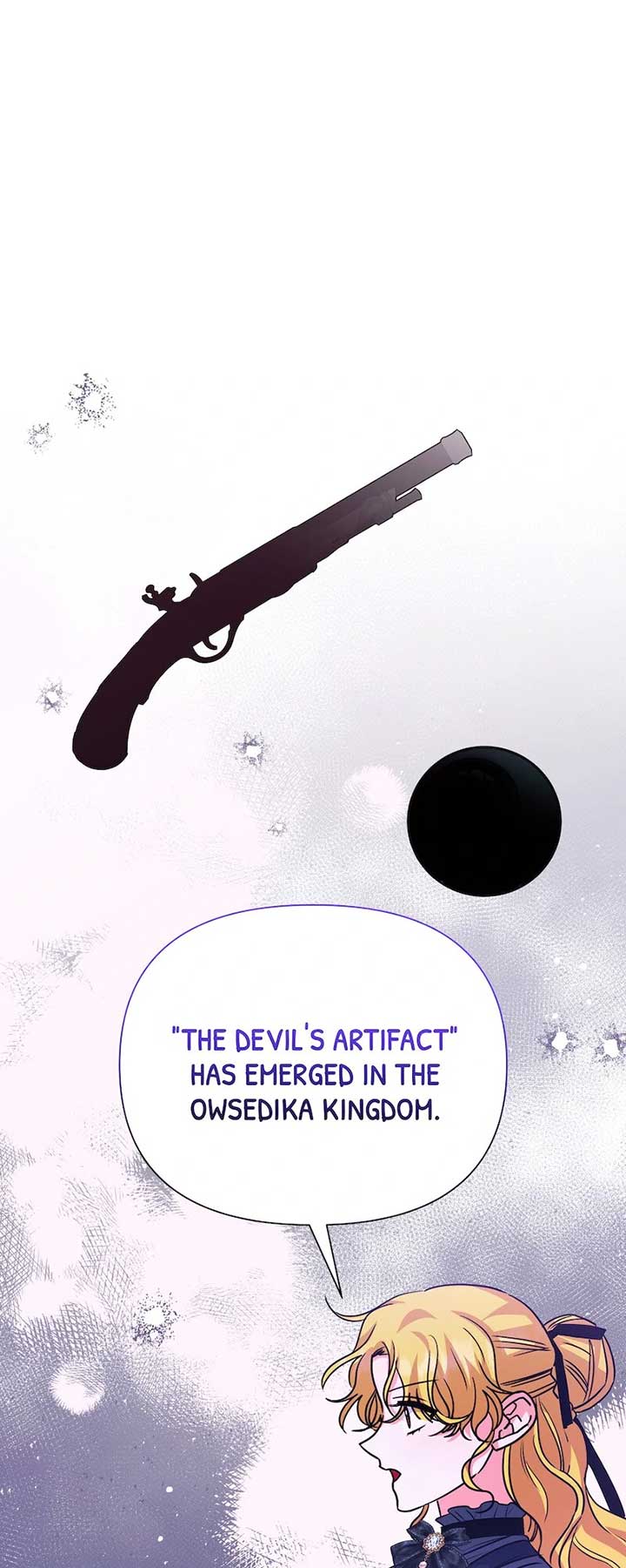 The Handsome Male Lead Won’t Let Me Log Out Chapter 56 page 0