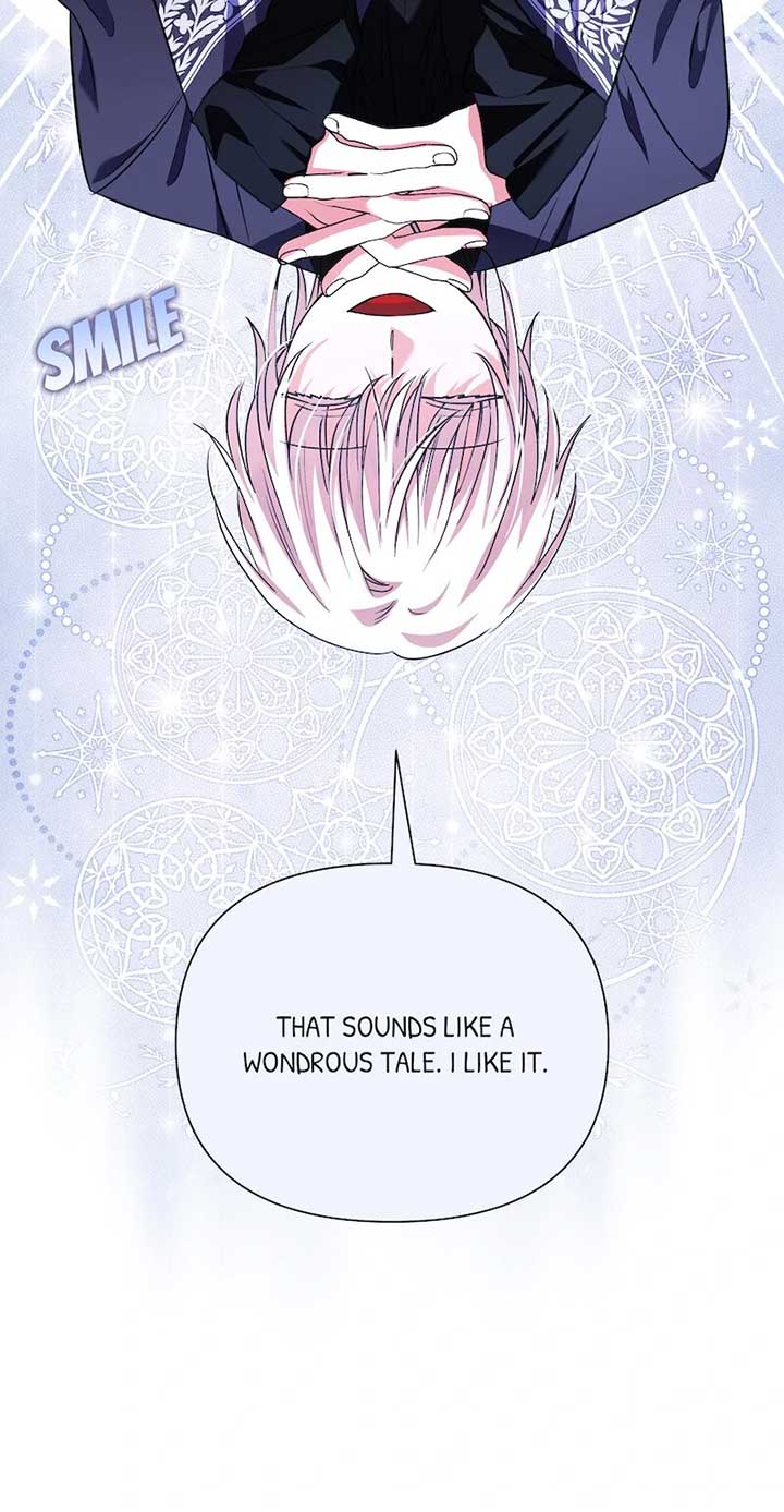 The Handsome Male Lead Won’t Let Me Log Out Chapter 56 page 9