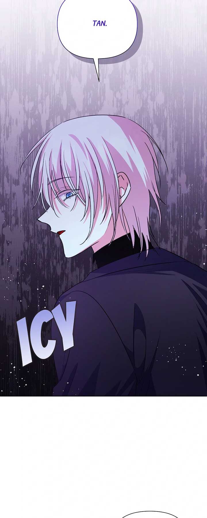 The Handsome Male Lead Won’t Let Me Log Out Chapter 56 page 16