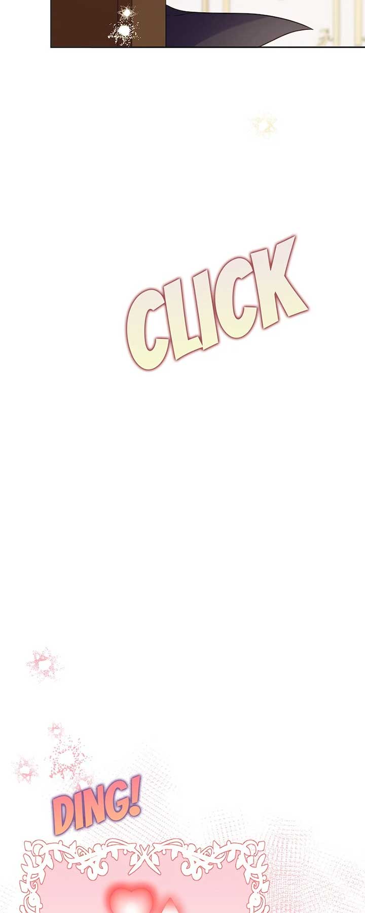 The Handsome Male Lead Won’t Let Me Log Out Chapter 56 page 19