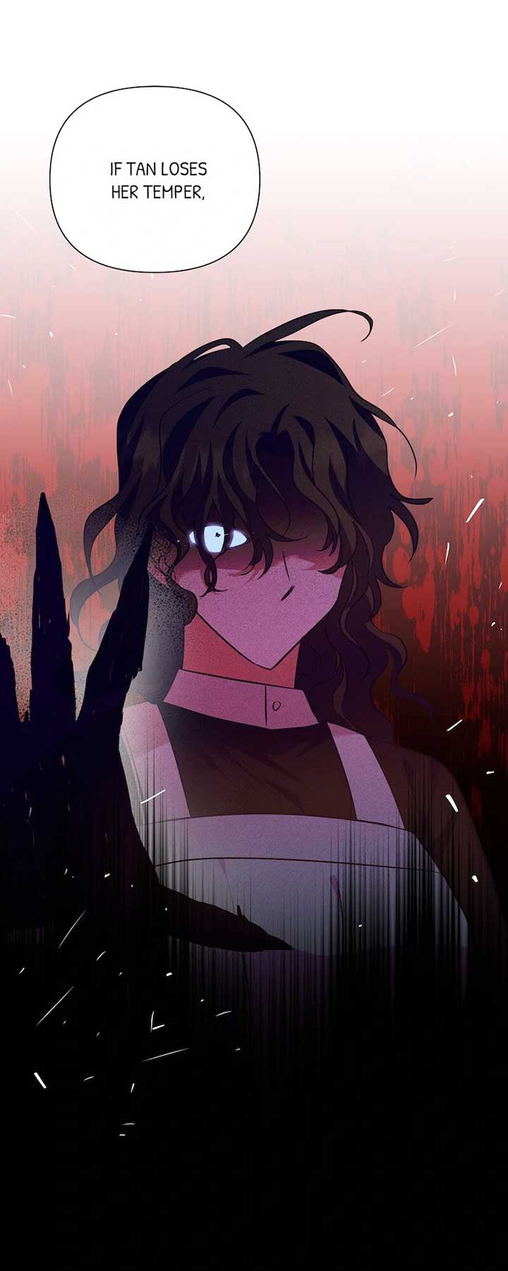 The Handsome Male Lead Won’t Let Me Log Out Chapter 56 page 52