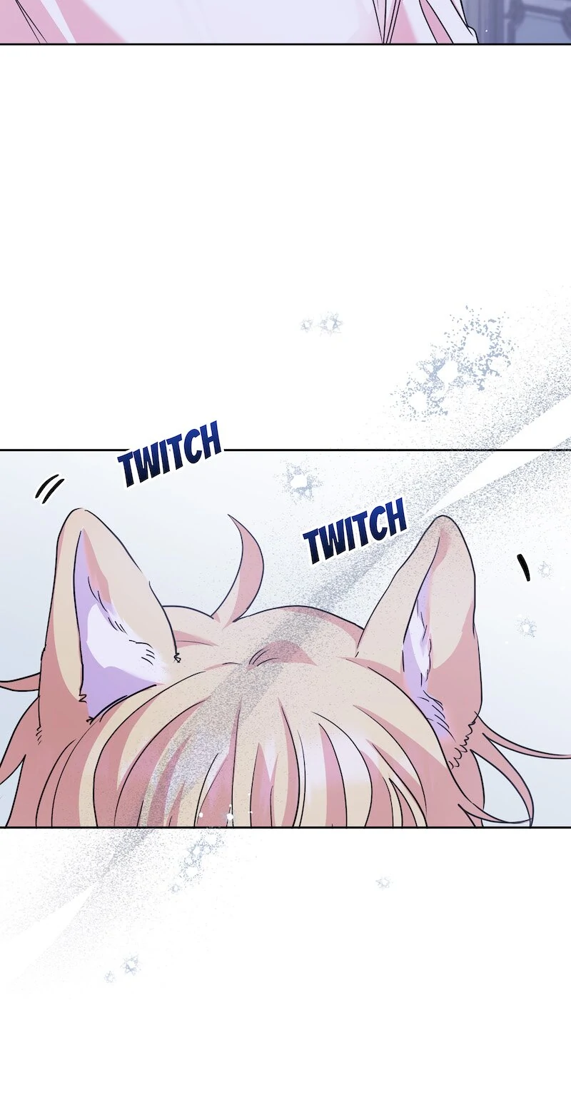The Handsome Male Lead Won’t Let Me Log Out Chapter 57 page 13