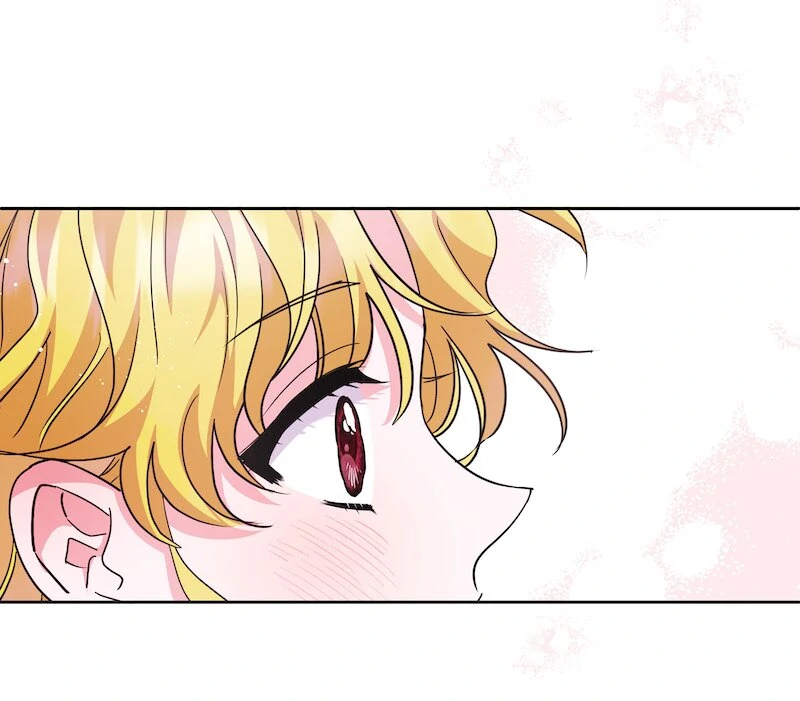 The Handsome Male Lead Won’t Let Me Log Out Chapter 57 page 4