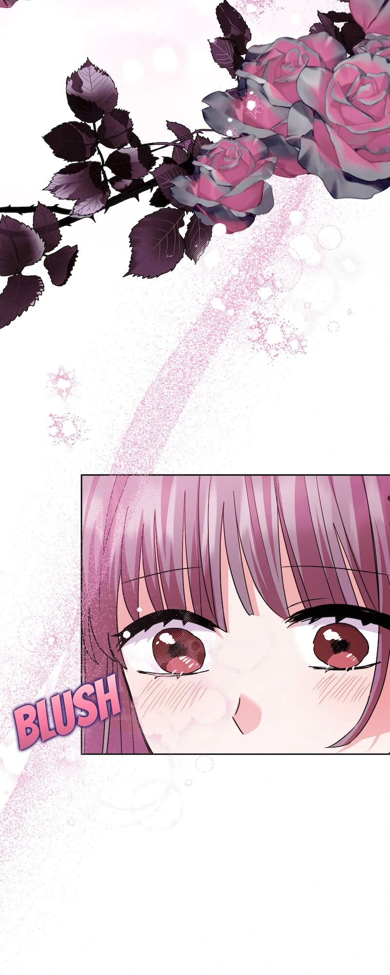 The Handsome Male Lead Won’t Let Me Log Out Chapter 60 page 25