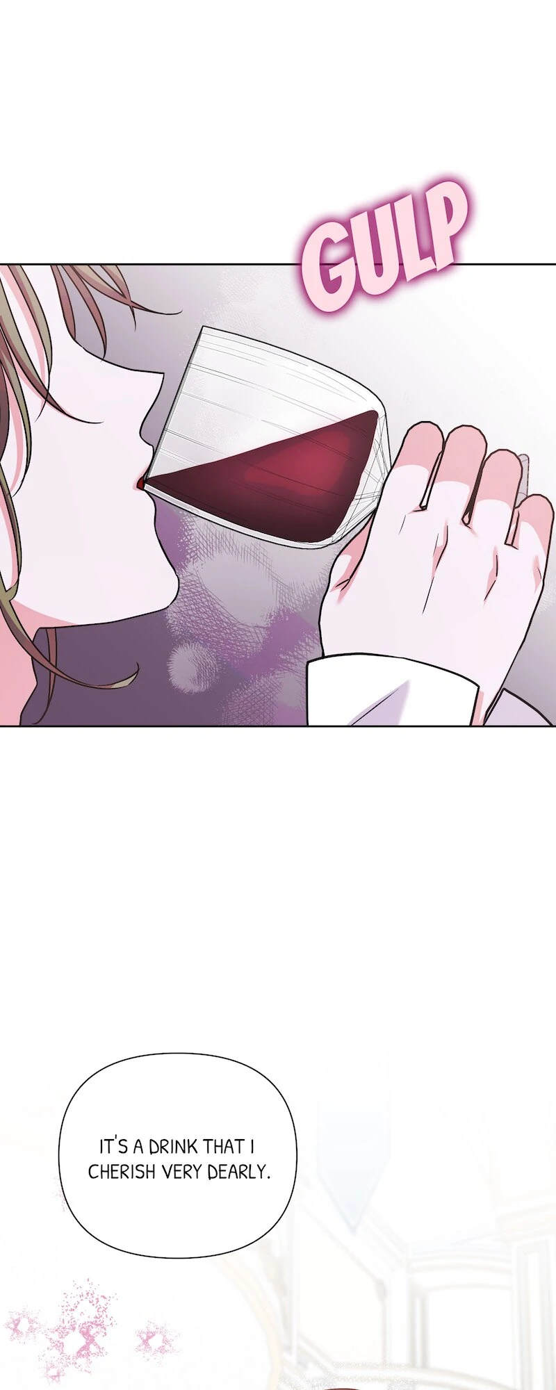 The Handsome Male Lead Won’t Let Me Log Out Chapter 60 page 29