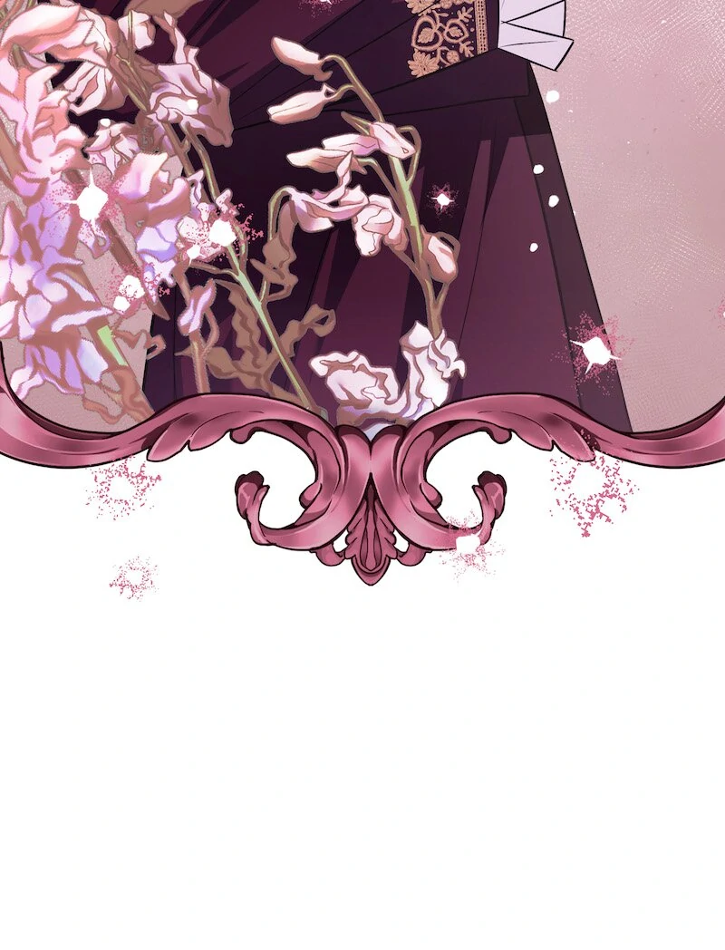 The Handsome Male Lead Won’t Let Me Log Out Chapter 60 page 39