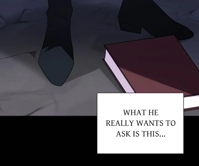 The Handsome Male Lead Won’t Let Me Log Out Chapter 60 page 4