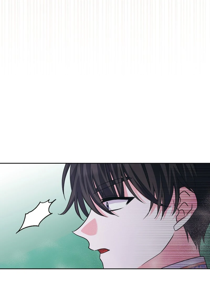 The Handsome Male Lead Won’t Let Me Log Out Chapter 62 page 24