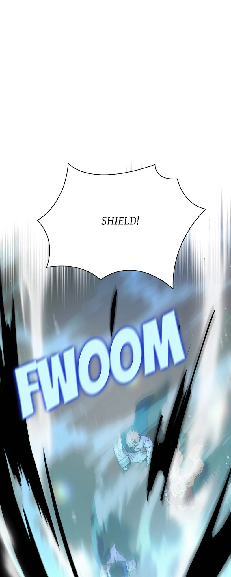 The Handsome Male Lead Won’t Let Me Log Out Chapter 62 page 25