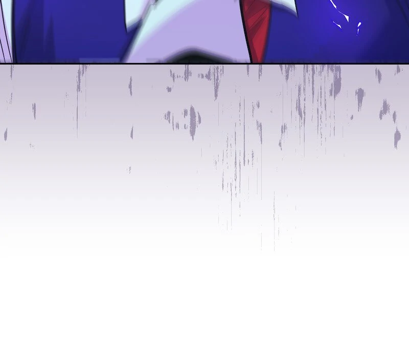 The Handsome Male Lead Won’t Let Me Log Out Chapter 62 page 35