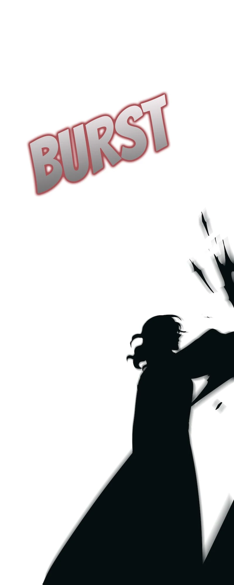 The Handsome Male Lead Won’t Let Me Log Out Chapter 62 page 36
