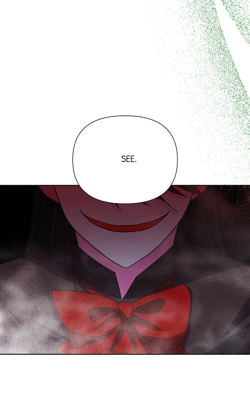The Handsome Male Lead Won’t Let Me Log Out Chapter 62 page 40