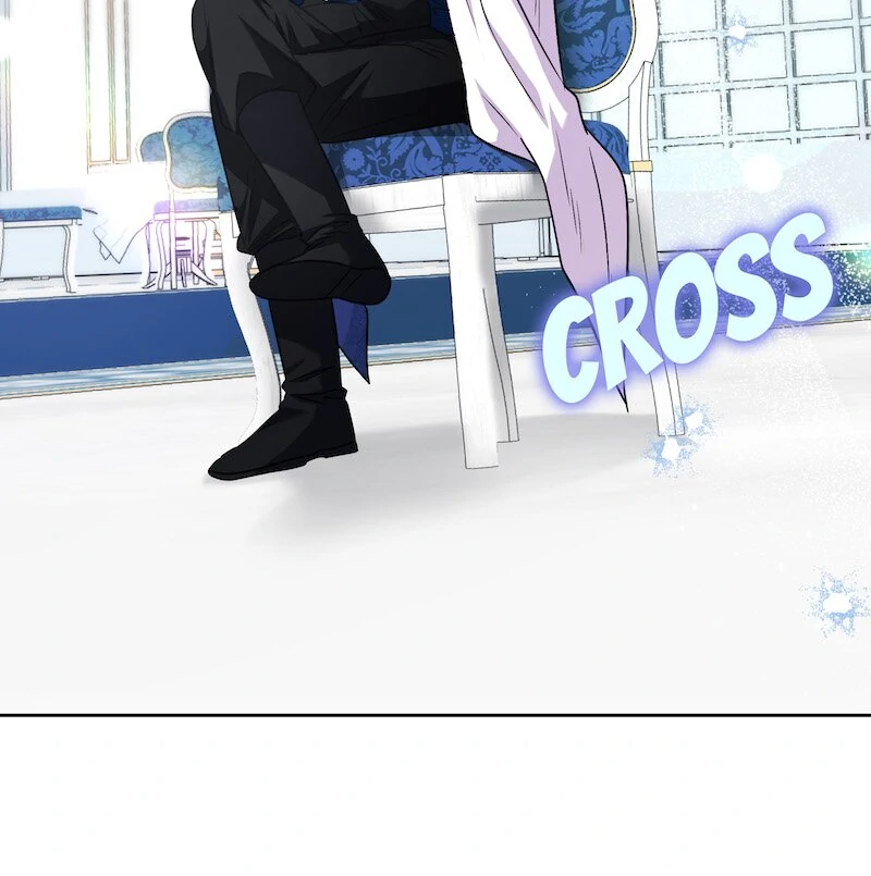 The Handsome Male Lead Won’t Let Me Log Out Chapter 62 page 5