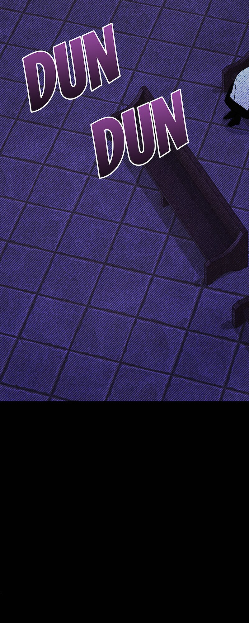 The Handsome Male Lead Won’t Let Me Log Out Chapter 64 page 10