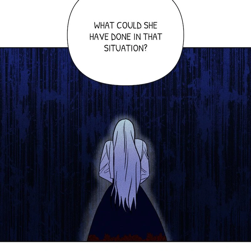 The Handsome Male Lead Won’t Let Me Log Out Chapter 64 page 30