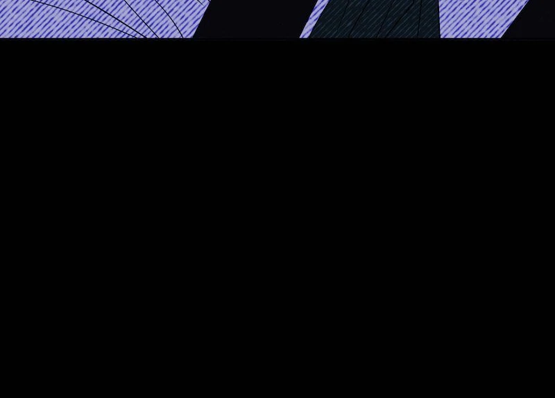 The Handsome Male Lead Won’t Let Me Log Out Chapter 64 page 46