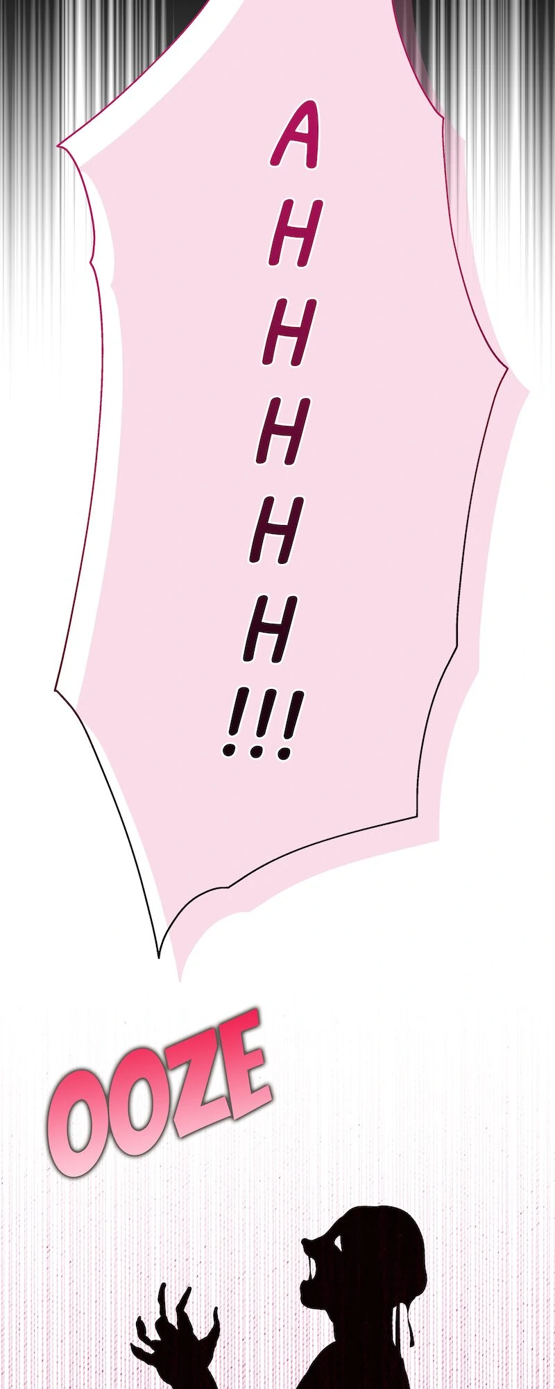 The Handsome Male Lead Won’t Let Me Log Out Chapter 64 page 48