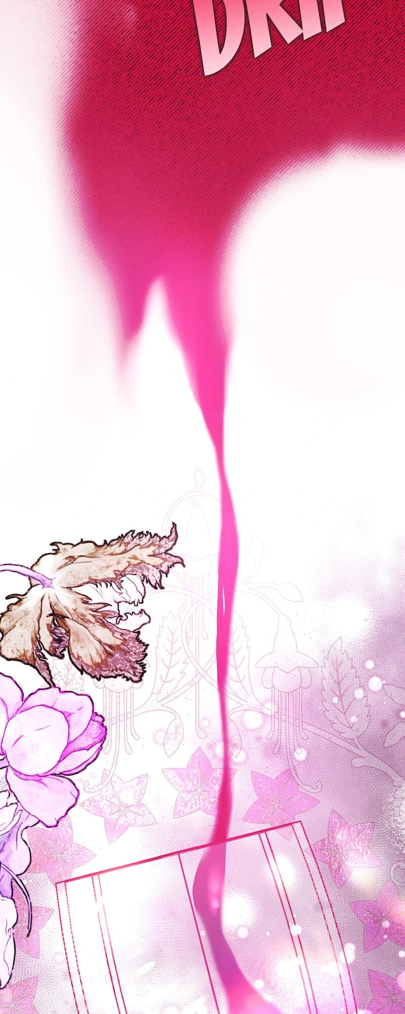 The Handsome Male Lead Won’t Let Me Log Out Chapter 64 page 51