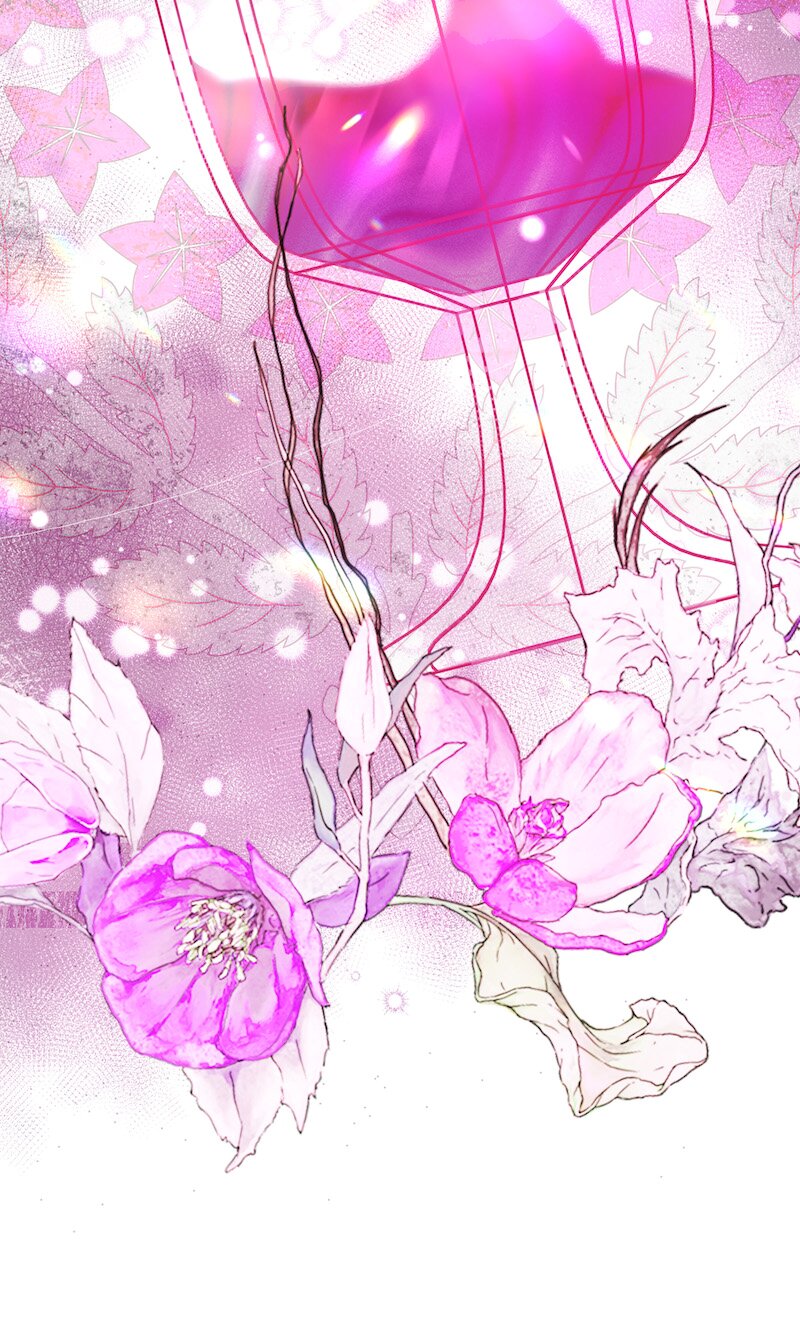 The Handsome Male Lead Won’t Let Me Log Out Chapter 64 page 52
