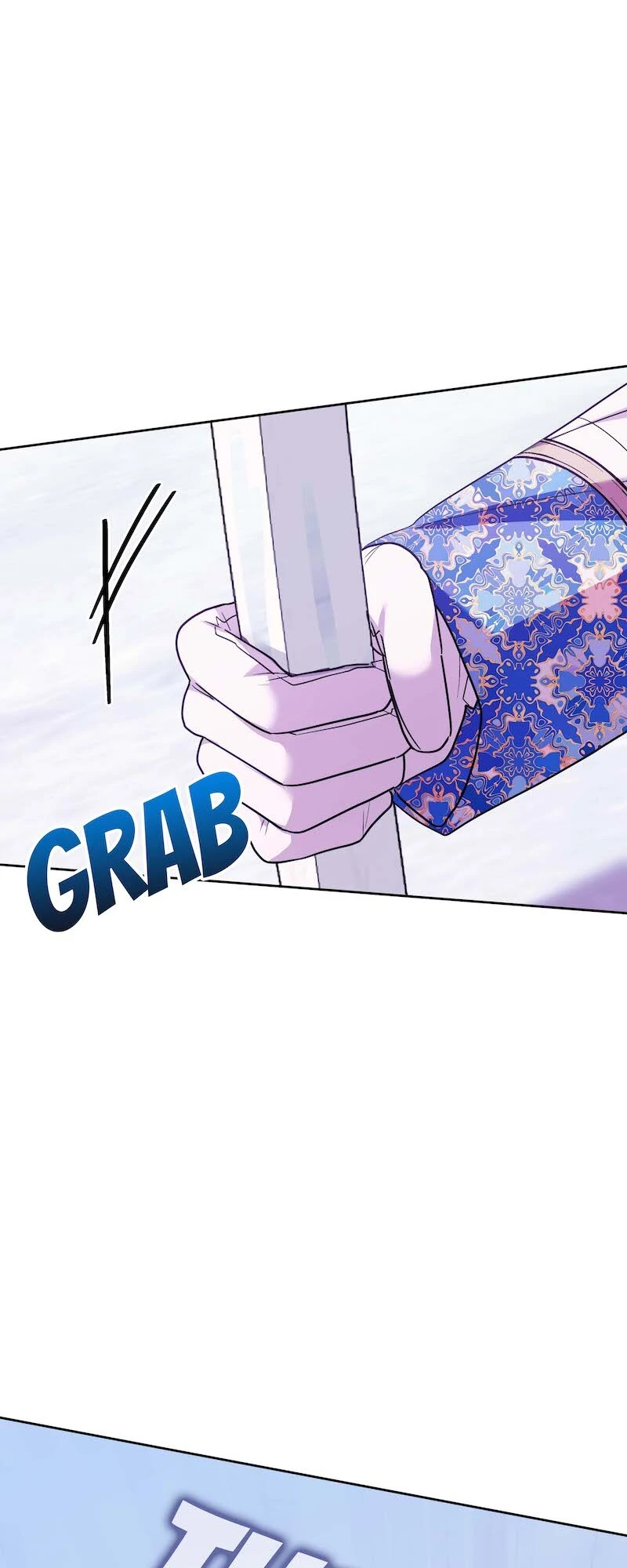The Handsome Male Lead Won’t Let Me Log Out Chapter 67 page 15