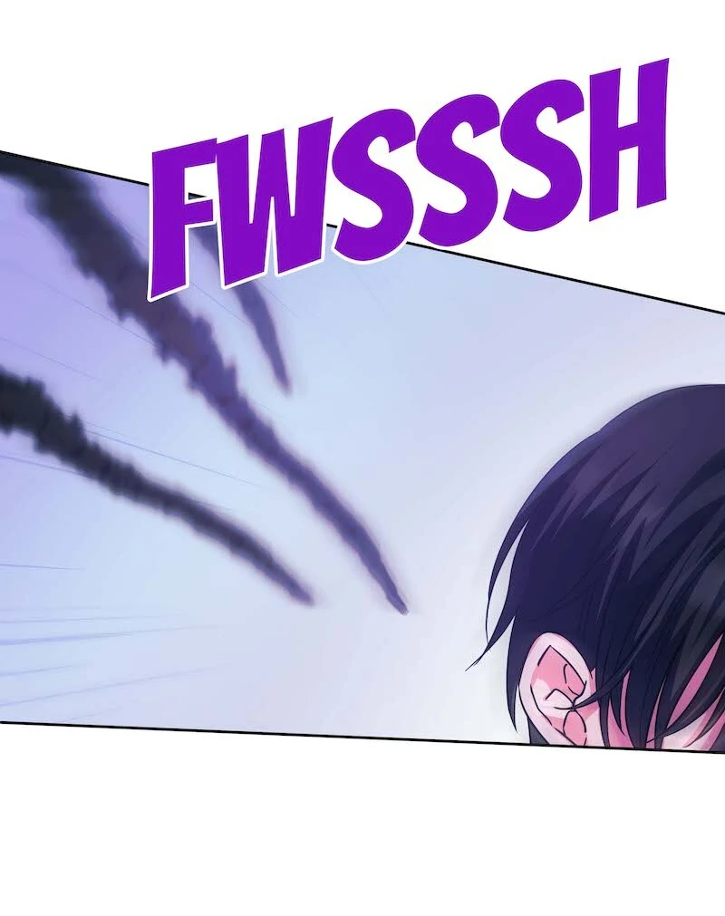 The Handsome Male Lead Won’t Let Me Log Out Chapter 67 page 24