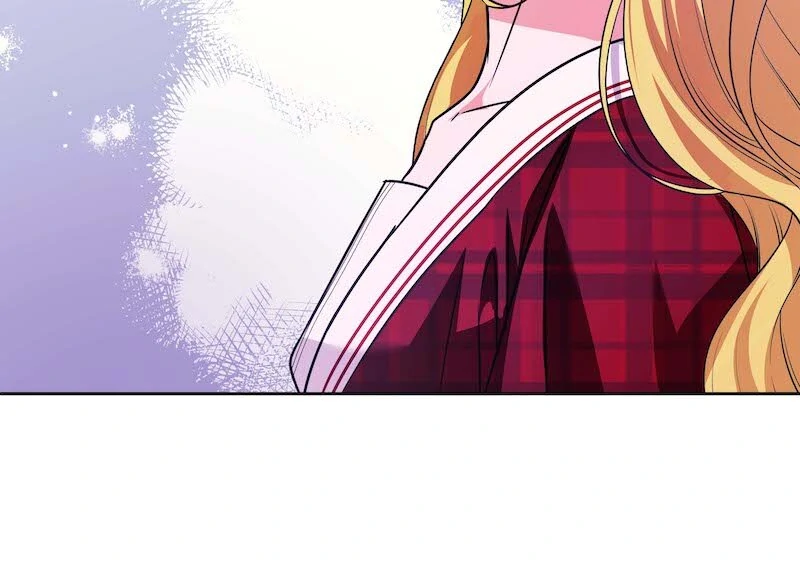 The Handsome Male Lead Won’t Let Me Log Out Chapter 67 page 30