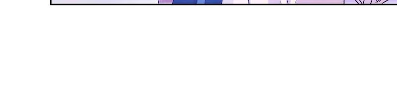The Handsome Male Lead Won’t Let Me Log Out Chapter 67 page 36