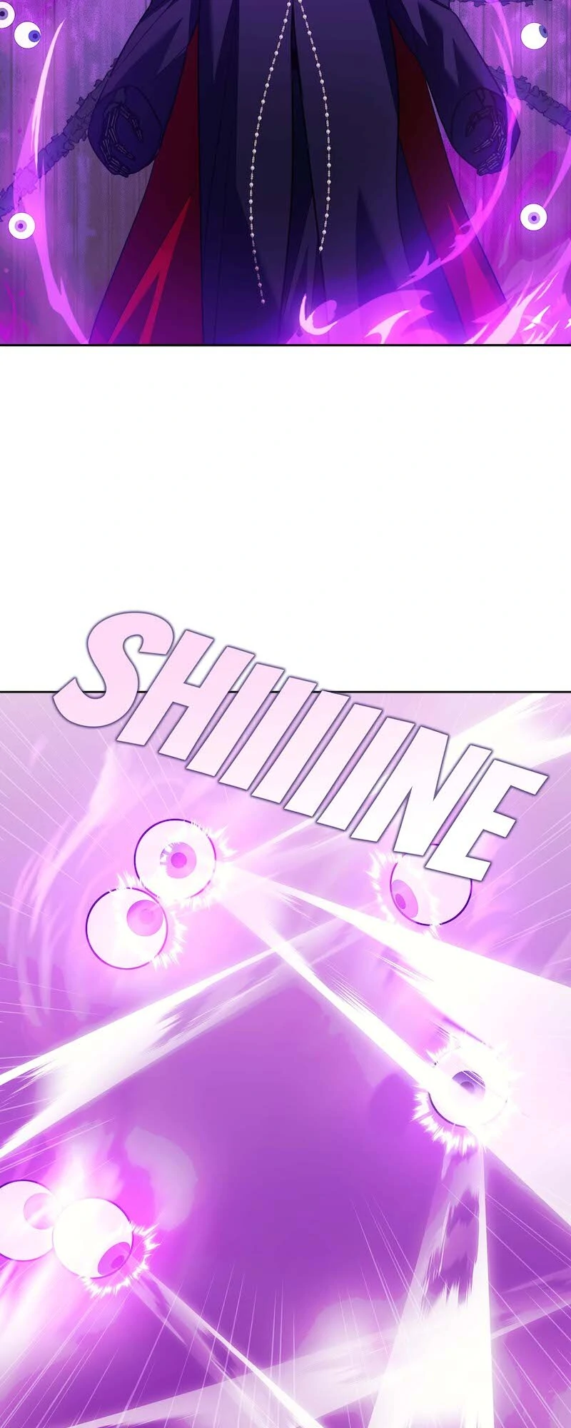 The Handsome Male Lead Won’t Let Me Log Out Chapter 67 page 40