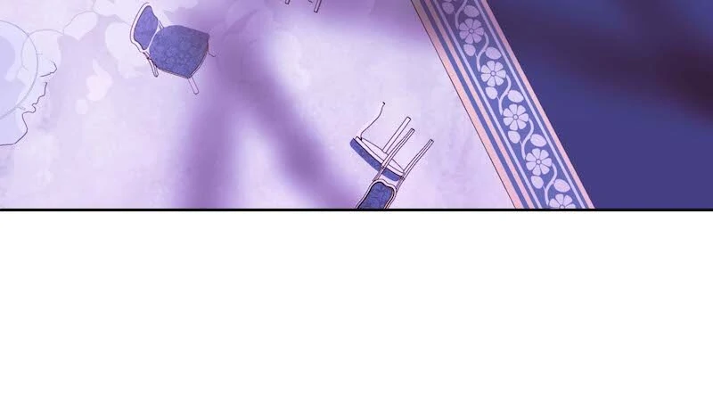 The Handsome Male Lead Won’t Let Me Log Out Chapter 67 page 47
