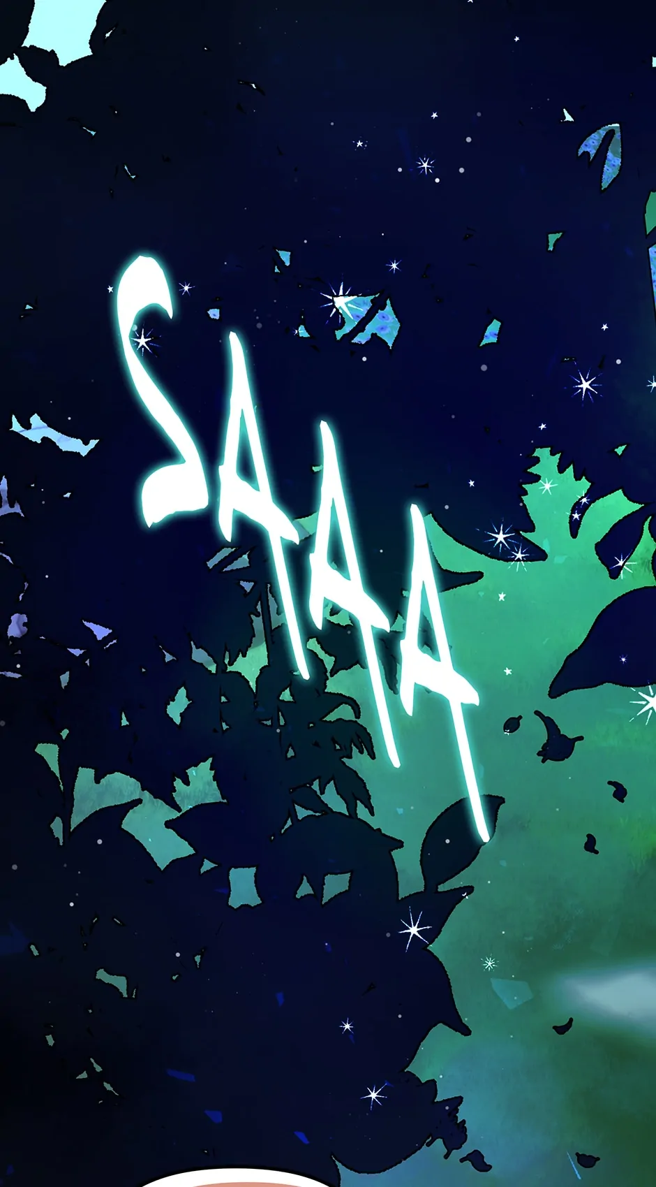 The Hero Went Crazy Even Though I’m the One Who Died Chapter 3 page 55