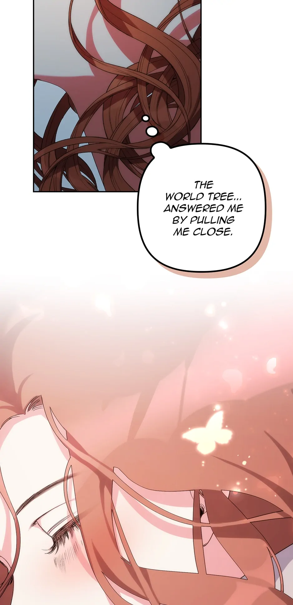 The Hero Went Crazy Even Though I’m the One Who Died Chapter 3 page 65