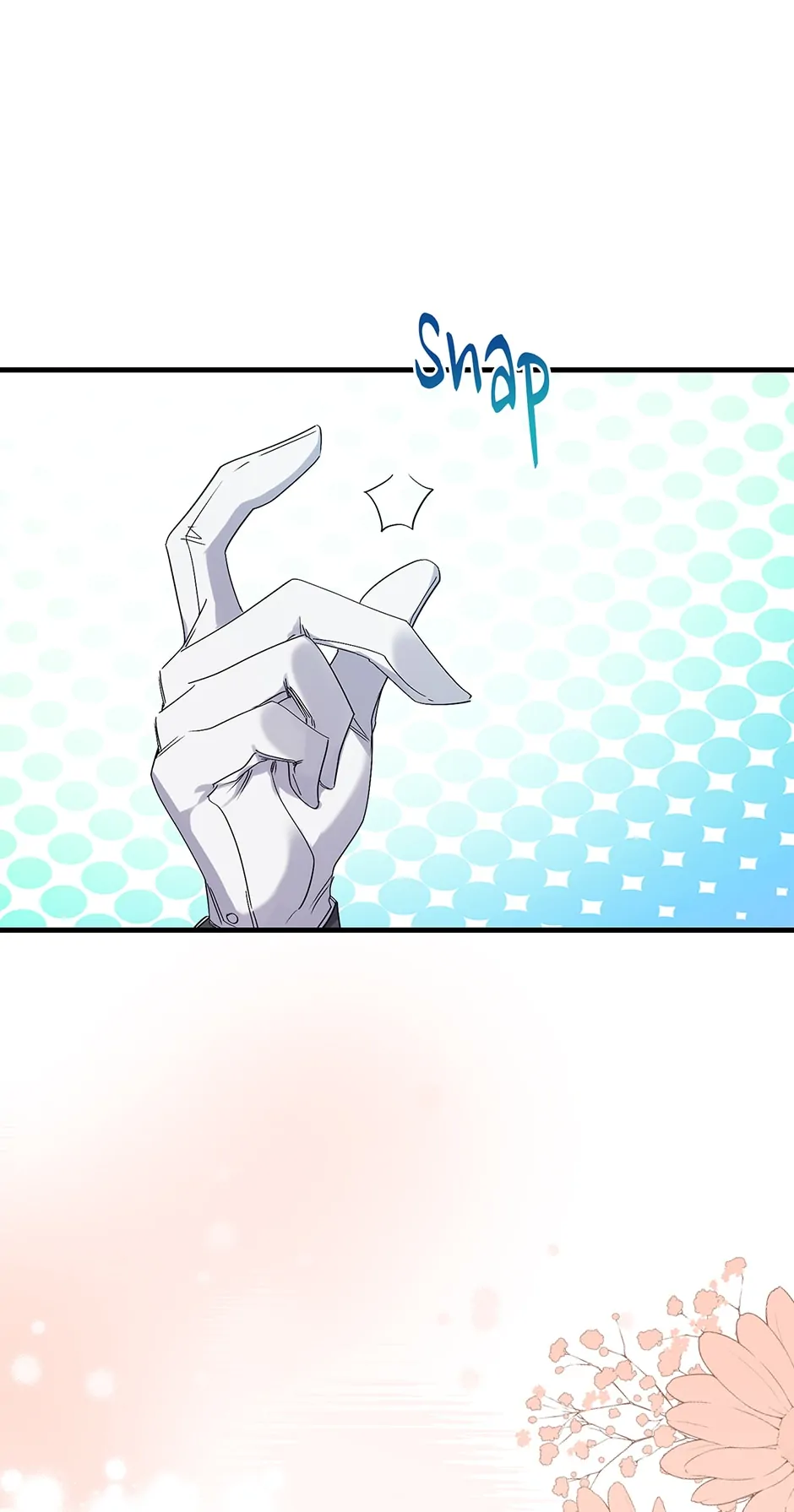 The Hero Went Crazy Even Though I’m the One Who Died Chapter 3 page 75