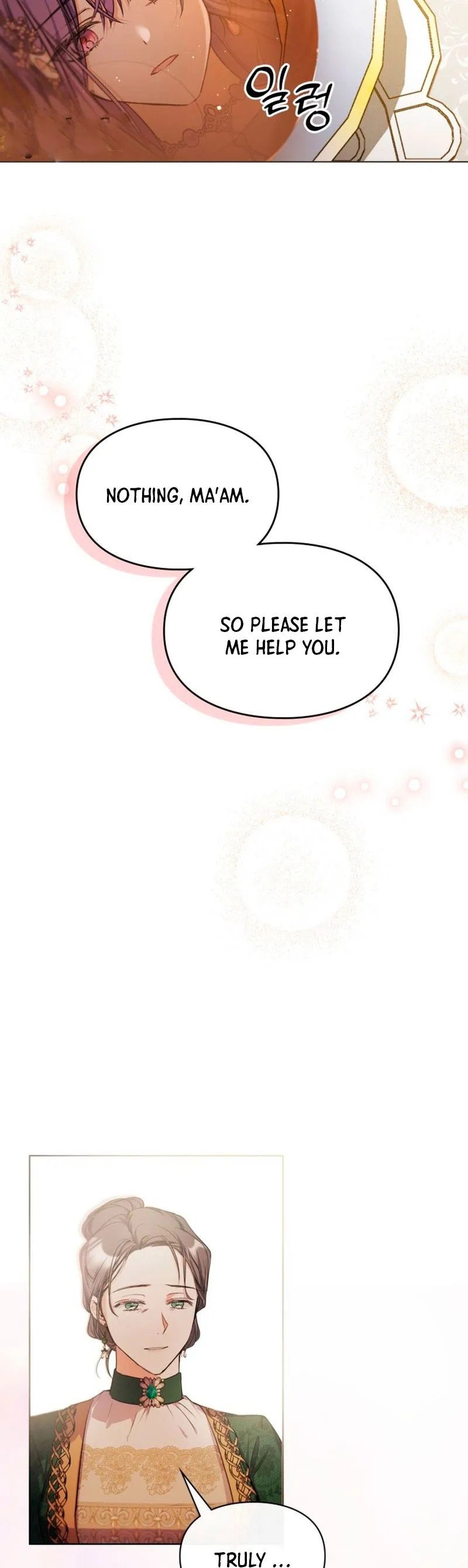 The Heroine Had an Affair with My Fiance Chapter 10 page 13