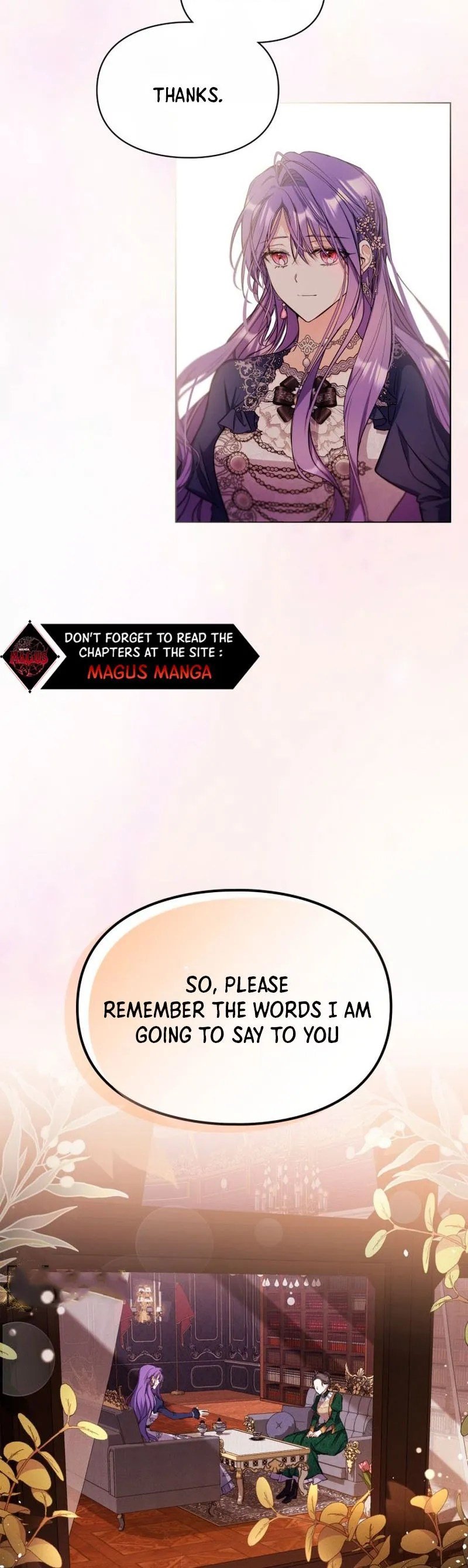 The Heroine Had an Affair with My Fiance Chapter 10 page 14