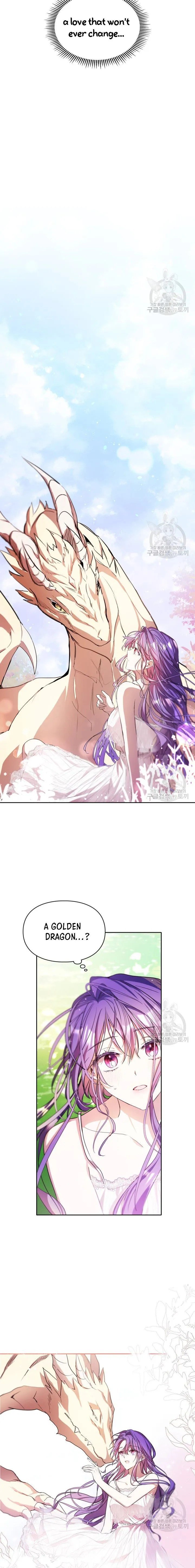 The Heroine Had an Affair with My Fiance Chapter 16 page 14