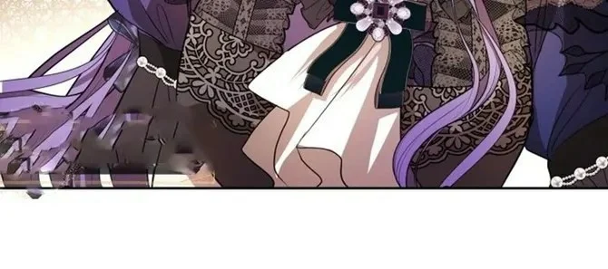 The Heroine Had an Affair with My Fiance Chapter 23 page 19