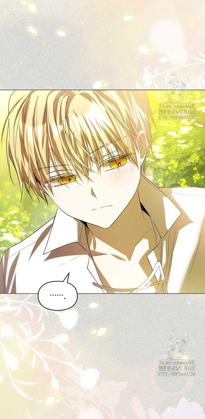 The Heroine Had an Affair with My Fiance Chapter 70 page 21