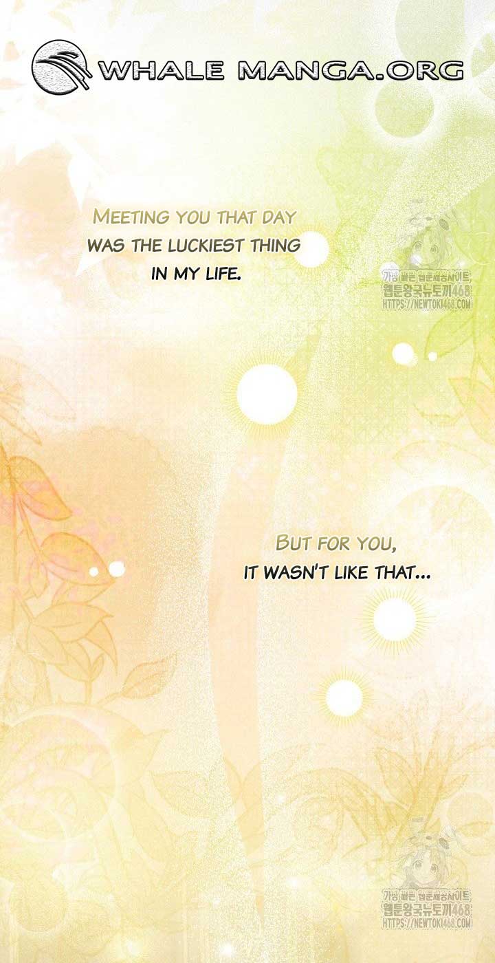 The Heroine Had an Affair with My Fiance Chapter 70 page 23
