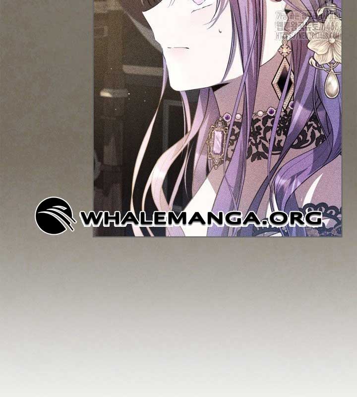 The Heroine Had an Affair with My Fiance Chapter 71 page 11