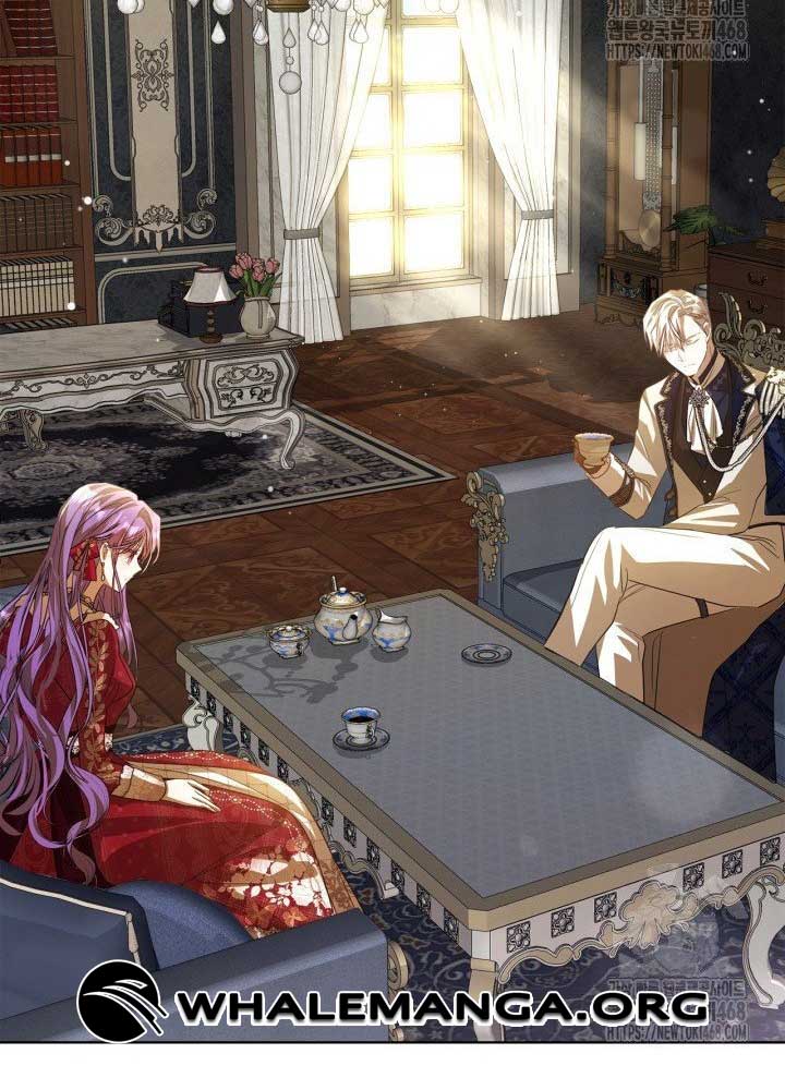 The Heroine Had an Affair with My Fiance Chapter 71 page 23