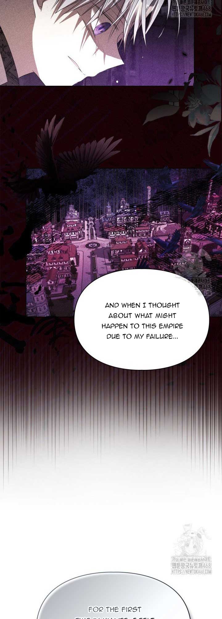 The Heroine Had an Affair with My Fiance Chapter 71 page 28