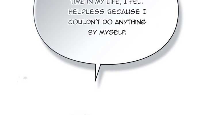 The Heroine Had an Affair with My Fiance Chapter 71 page 29