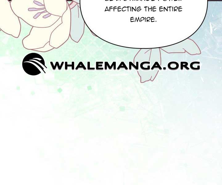 The Heroine Had an Affair with My Fiance Chapter 71 page 40